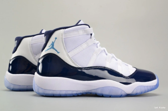 1st Kicks Shoes jordan 